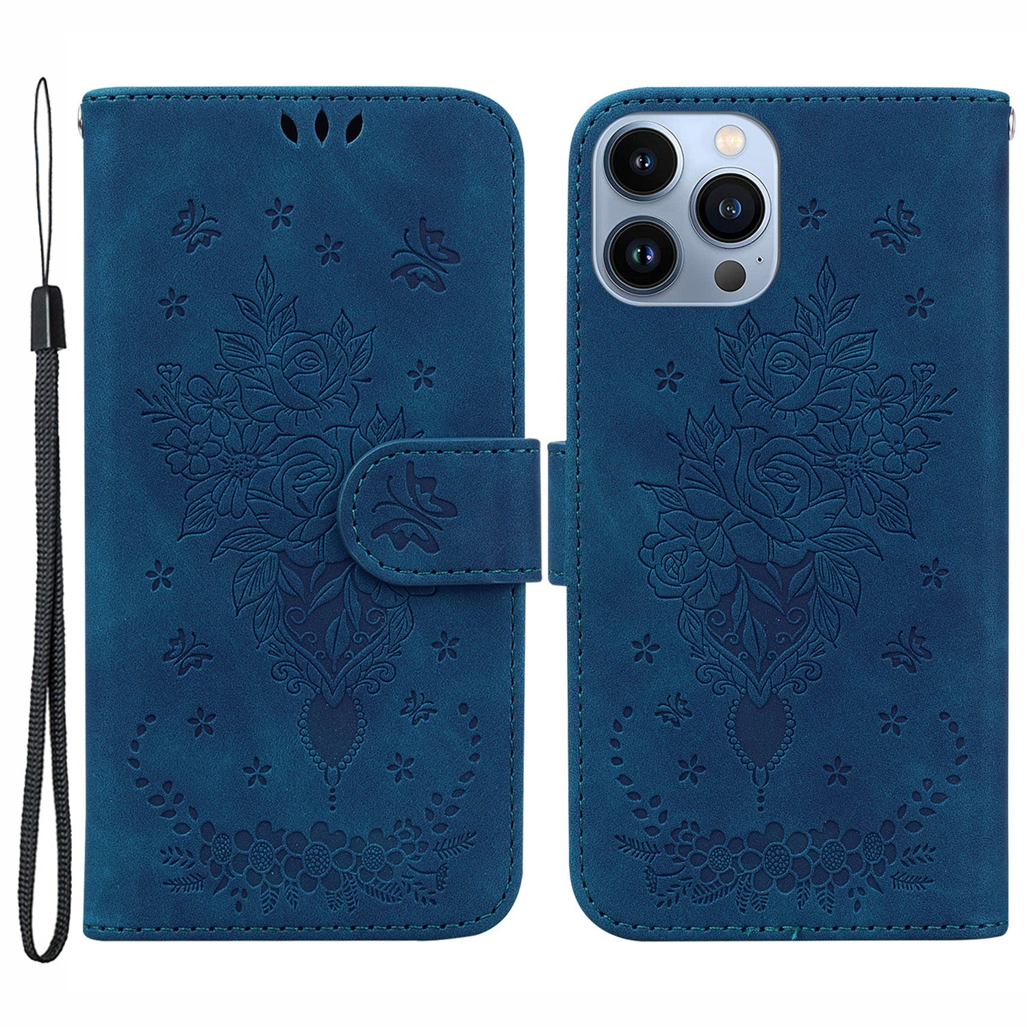 Cell Phone Cases,Apple Cases,iPhone 15 Pro Cases Cell Phone Cases,Apple Cases,iPhone 15 Pro Cases